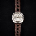 590603 Wrist-watch